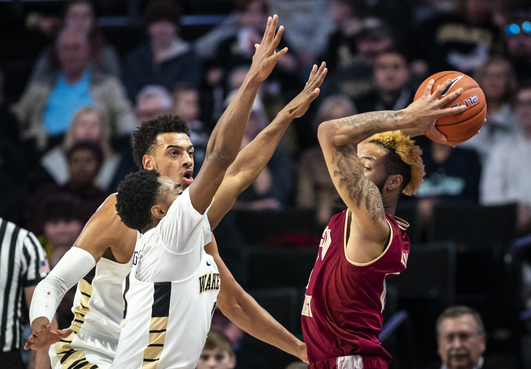 wakebasketball (copy)